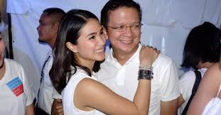 Heart Evangelista was caught on cam doing THIS to her housemaids! Is this how she treats them? Heart Evangelista was caught on cam doing THIS to her housemaids! Is this how she treats them?