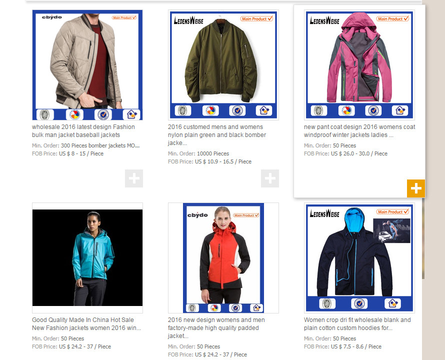 مواقع لبيع الملابس التركية بالجملة إليك قائمة بأشهر مواقع بيع الملابس التركية بالجملة معلومات