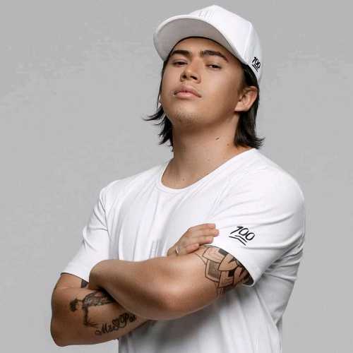 whindersson nunes wiki age girlfriend net worth whindersson nunes wiki age girlfriend net worth