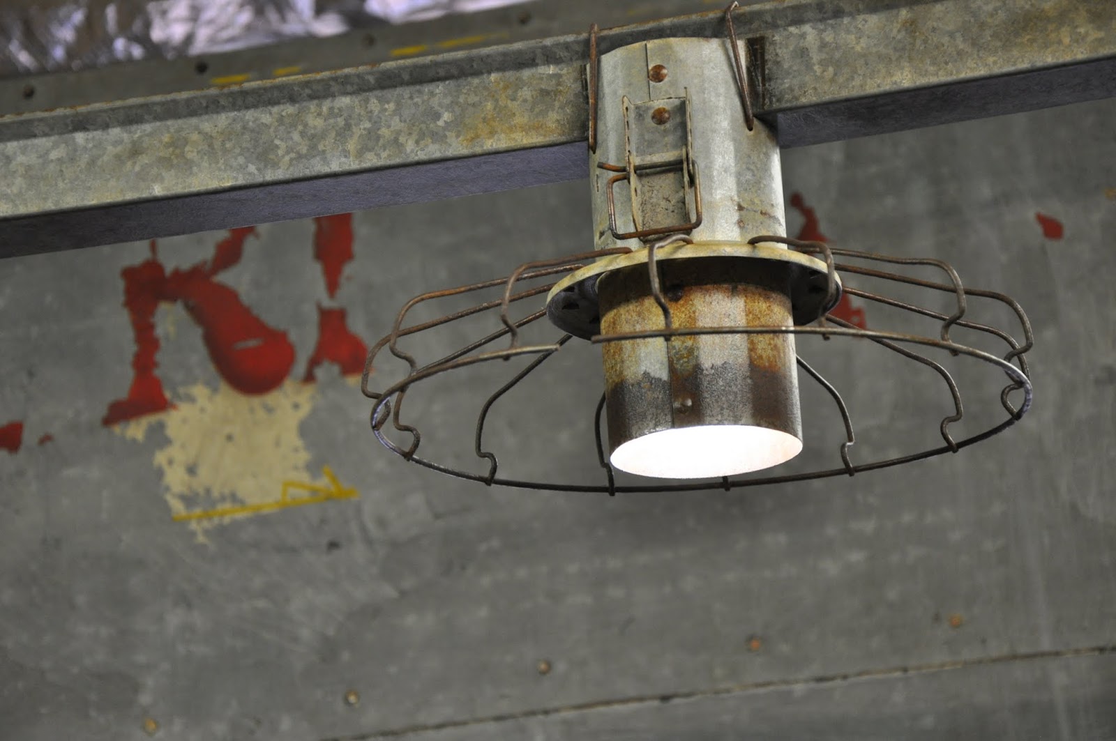 Antique Chicken Coop Heater chicken coop canada