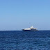 Baleària - El Fortuna navega de nuevo
