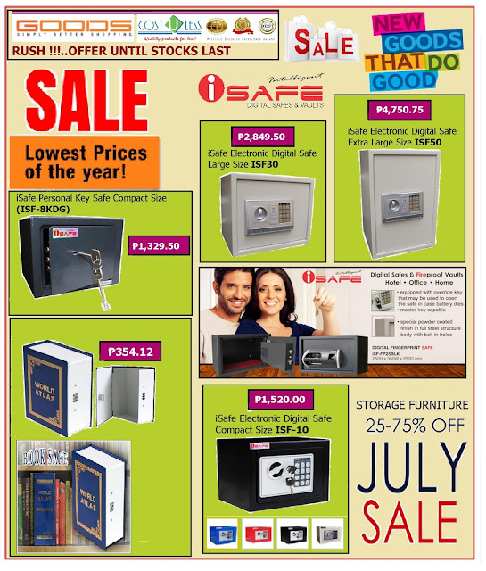 Cost U LessOffice Furniture Manila,Furniture Supplier Manila,Window Blinds Carpet Philippines