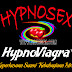 HypnoSex, HypnoViagra, & Manfaat Sex Bagi Kesehatan