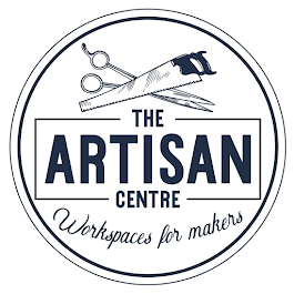 The Artisan Centre