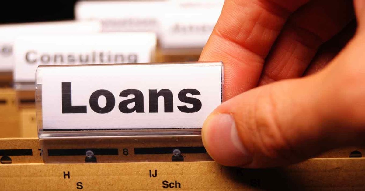 easy-loans-uk-loan-companies