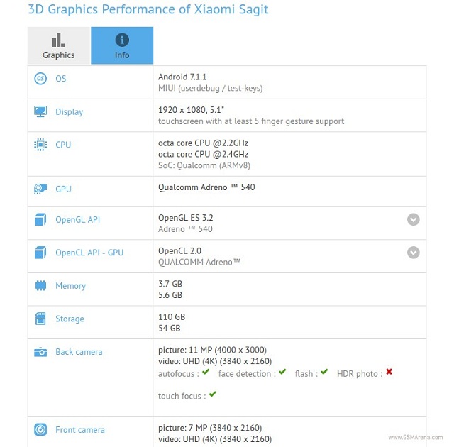Xiaomi-mi-6-specs