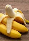 buah pisang
