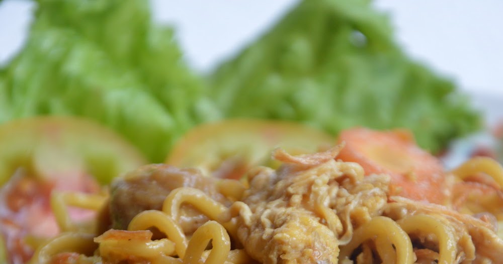 Cara Memasak Mie Burung Dara / 1.964 resep mie goreng Cara Memasak Mie Burung Dara / 1.964 resep mie goreng