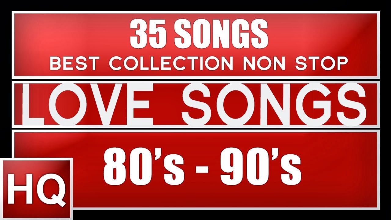 Нон стоп лучшие хиты. Нон стоп плейлист. песня non stop. love non stop перевод. non stop музыка 80.