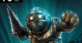 bioshock 2 remastered trainer bioshock 2 remastered trainer