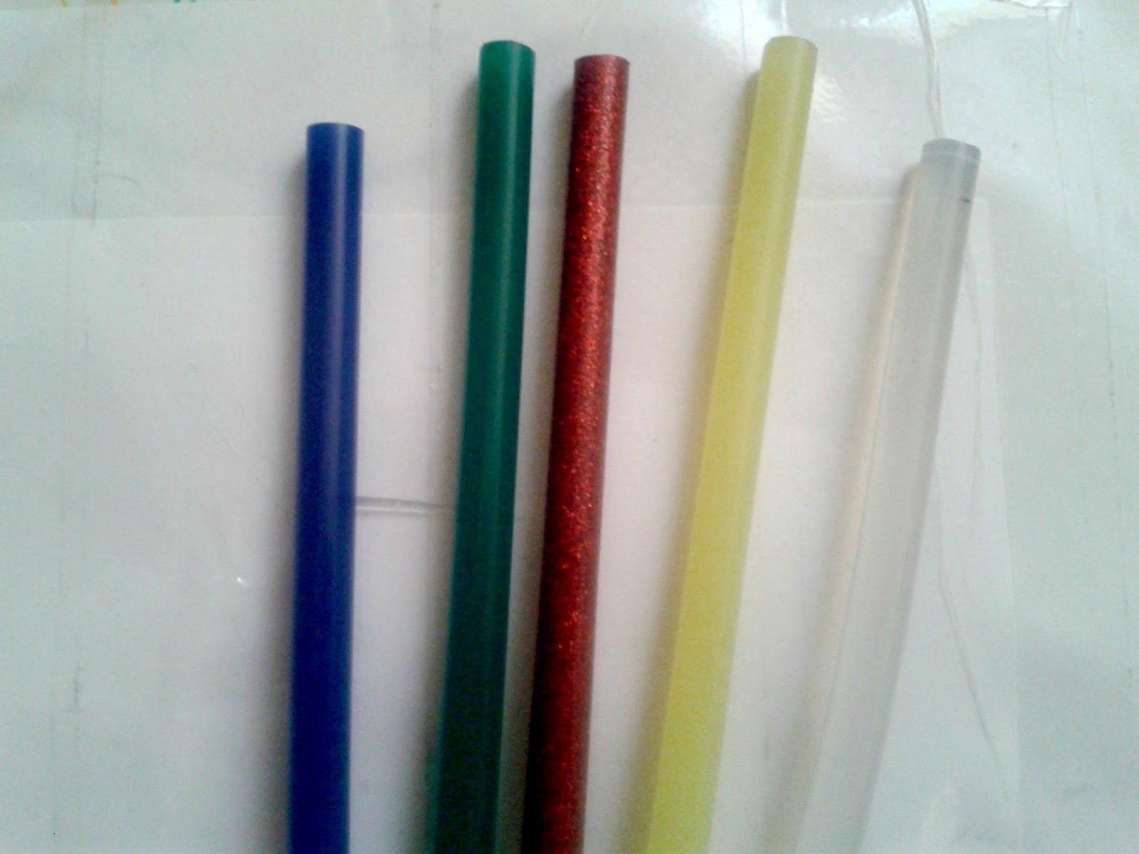 Como Hacer Moldes De Silicona Caliente Proyecto Pastelito