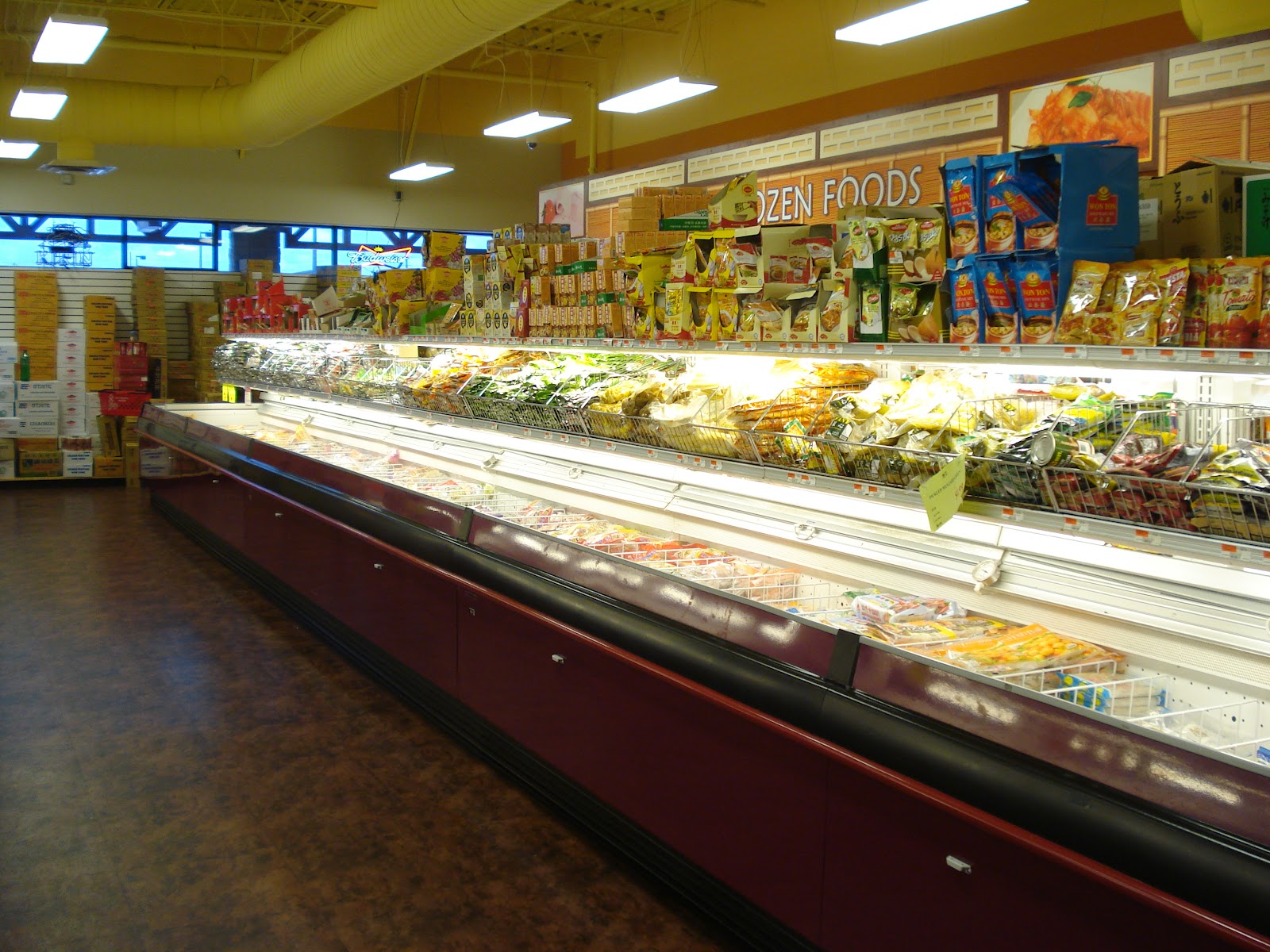 go-gin-chow-md-oriental-market-tampa-brandon
