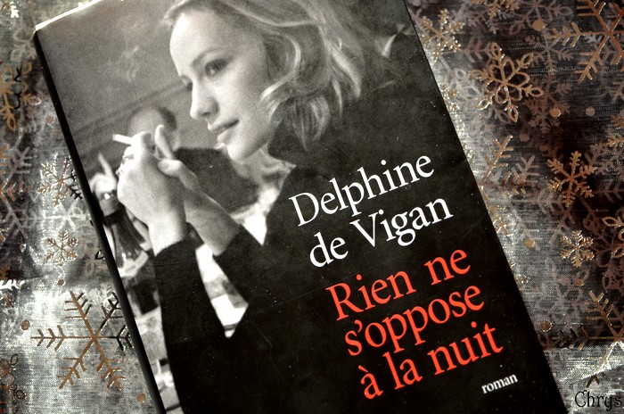 Plus Rien Ne S'oppose à La Nuit Bashung Le Journal de Chrys: janvier 2012