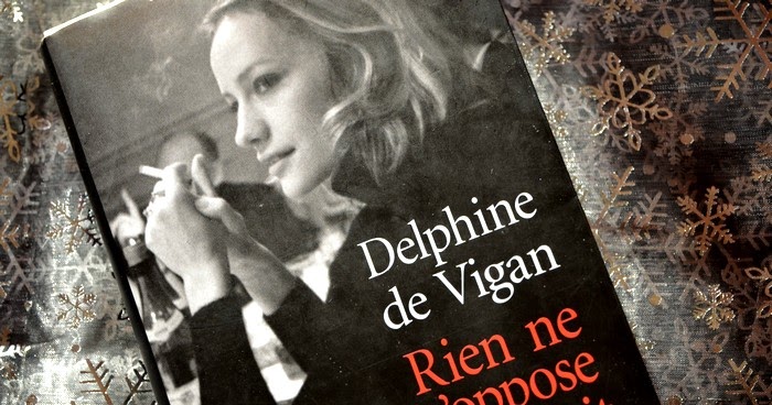 Plus Rien Ne S'oppose à La Nuit Bashung Le Journal de Chrys: Rien ne s'oppose à la nuit