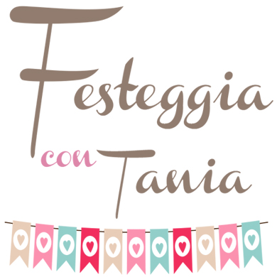 Festeggia con Tania