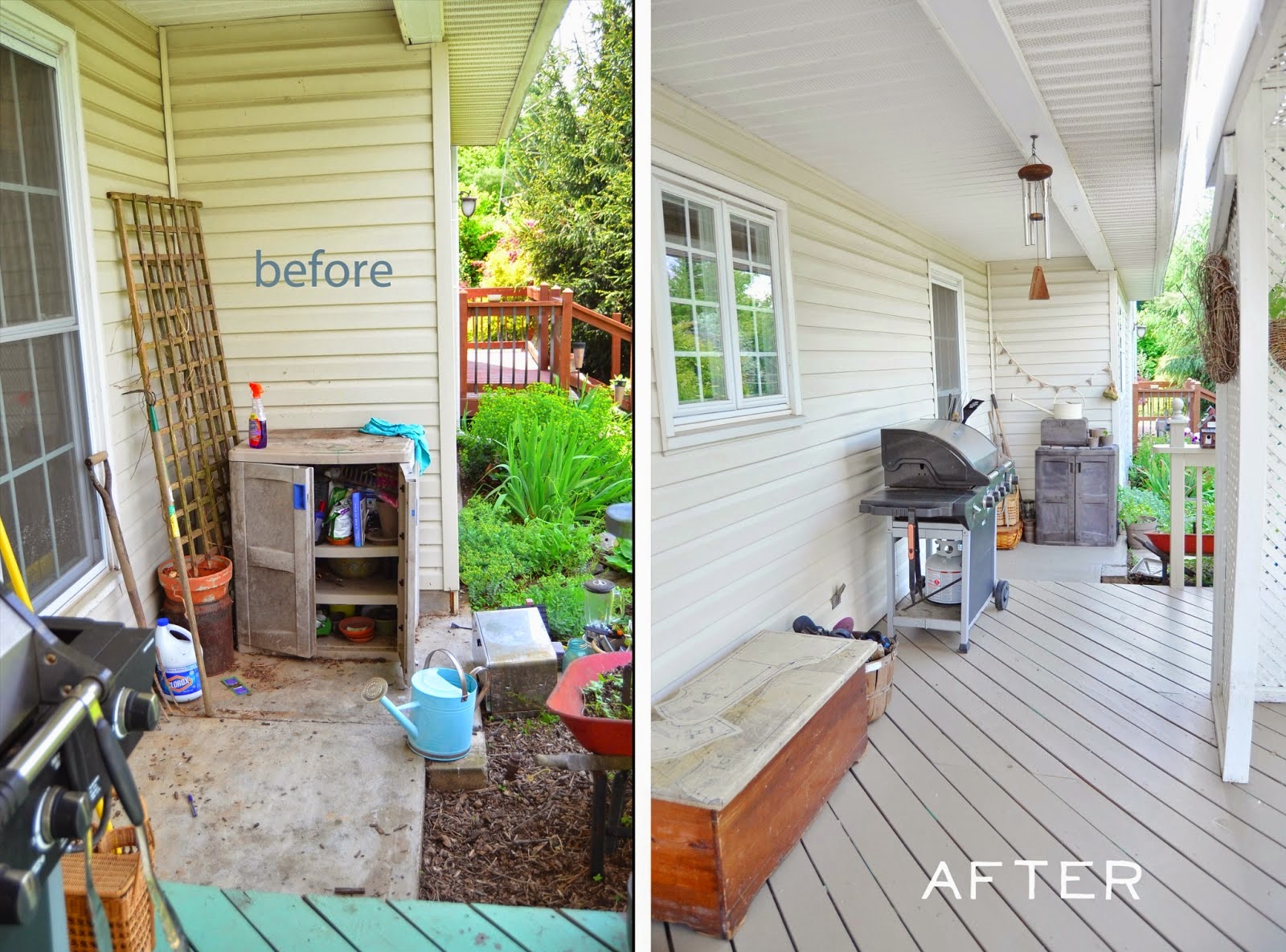 Diy Screened Patio | Joy Studio Design Gallery - Best Design Diy Screened Patio | Joy Studio Design Gallery - Best Design on Diy Back Deck Ideas id=32779