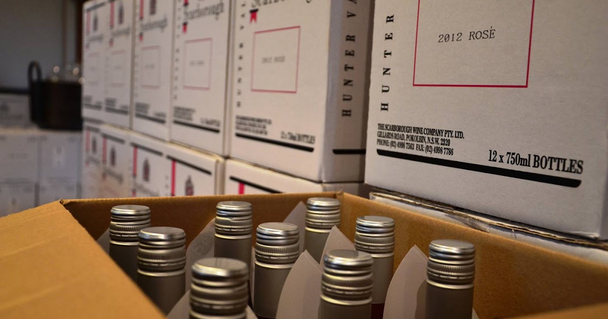 Transporte sus cajas de Vinos paletizados con Palet Express Palet