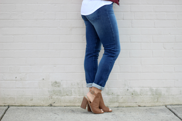 mott and bow slim boyfriend review