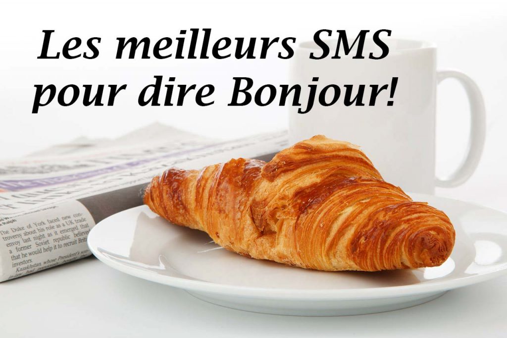 Dimanche 18 juillet. Sms-pour-dire-bonjour-1024x682