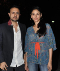 Satyadeep Mishra age, movies, wiki, biography Satyadeep Mishra age, movies, wiki, biography