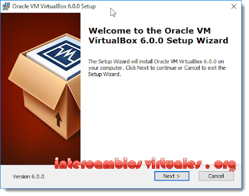 VirtualBox-6.0.0-127566-Win-intercambiosvirtuales.org-01.png