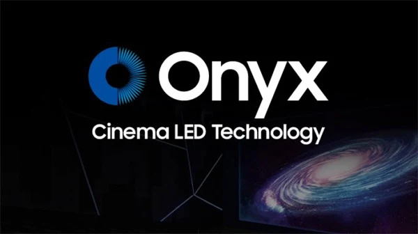 News, Kochi, Kerala, Technology,Samsung brings Onyx Cinema LED screen to India