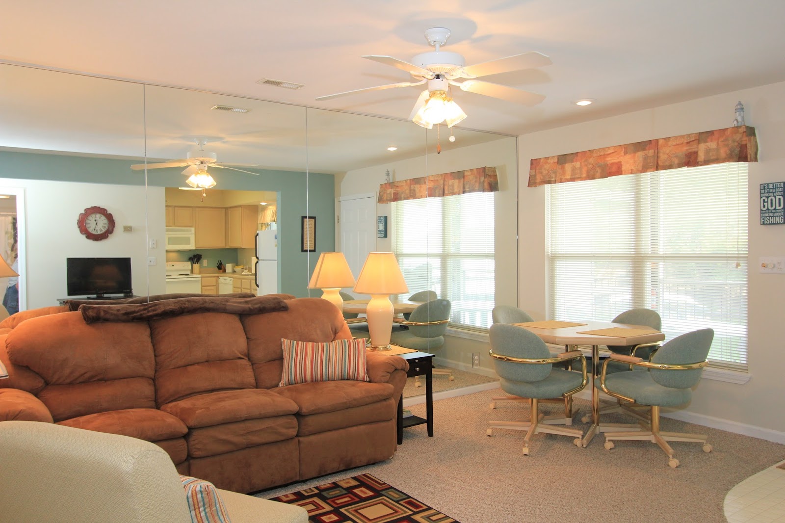 Real Estate at Lake of the Ozarks Featured Listing 40 Lighthouse Landing