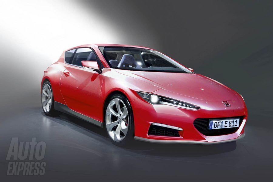 Amazing Cars Reviews and Wallpapers: 2011 Honda Civic Hybrid