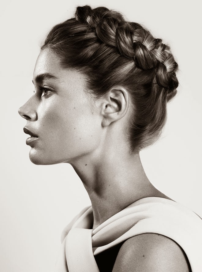 Doutzen-Kroes-Vogue-Turkey-March-2014-JPEG-009