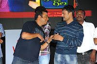 Gola Gola Audio Launch [Andhrula Music]