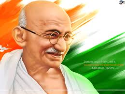 Image result for Mahatma Gandhi   blogspot.com