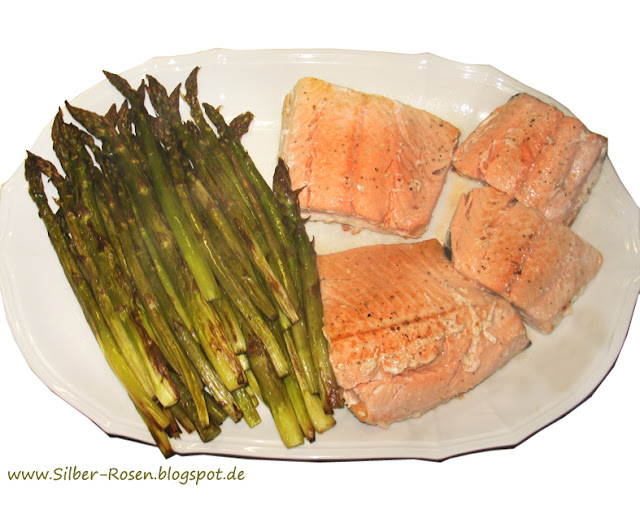 Spargel Avocado Salat Avocado Strawberry Spinach Salad With