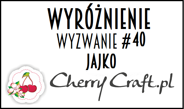 wyróżnienie