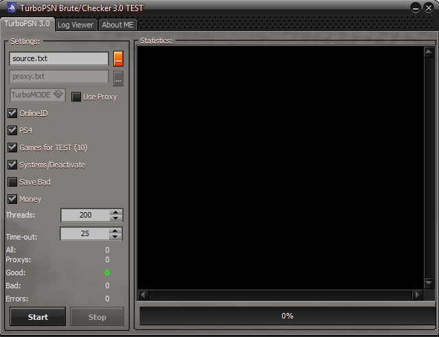 Origin Brute Checker Cracked By Pcr Steps Origin Brute Checker Cracked By Pcr Steps