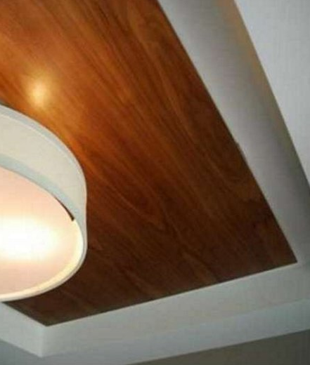 model plafon triplek sederhana terbaru model plafon triplek sederhana terbaru