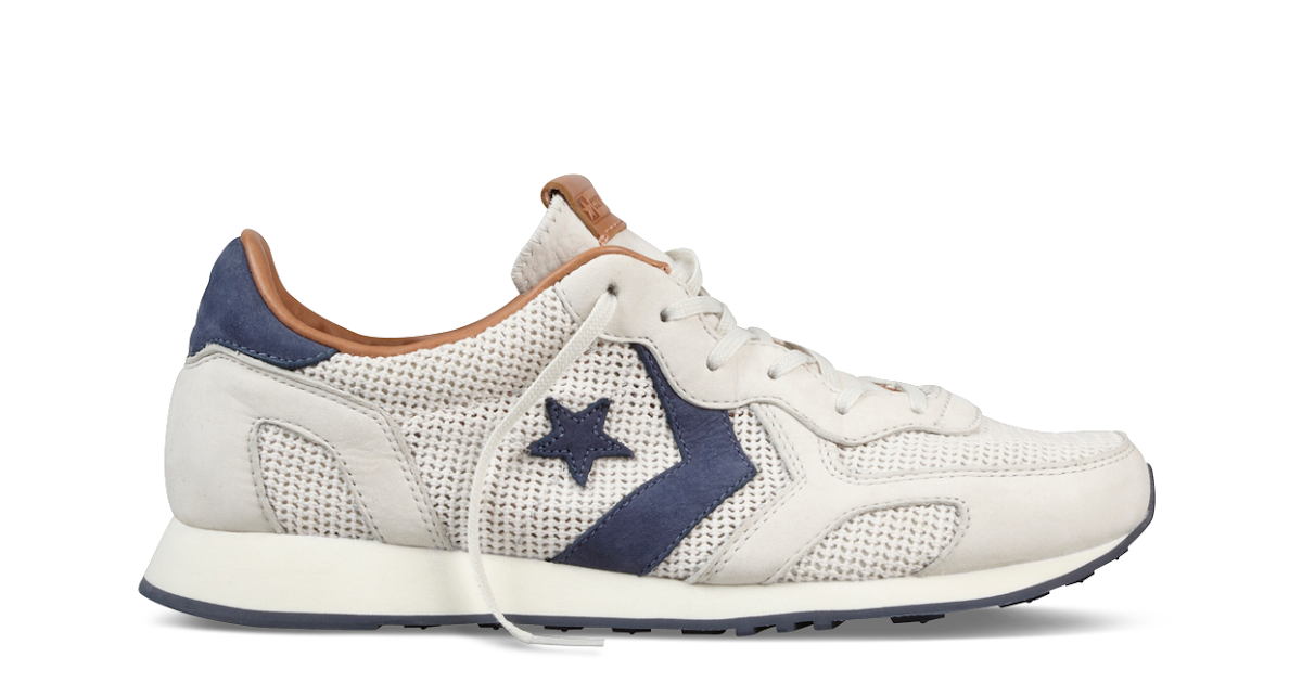 converse auckland racer