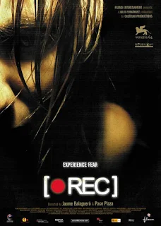 rec 2007