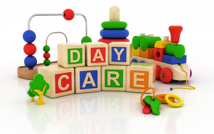 Best Daycare Near Me New York And Its Cost Healthy Lifestyle Blog