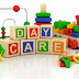 Best Daycare Near Me New York and Its Cost