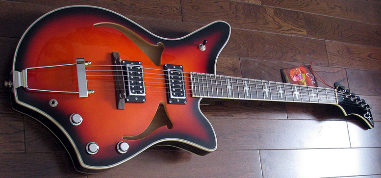 Eko+295+reissue+Guitarz.jpg