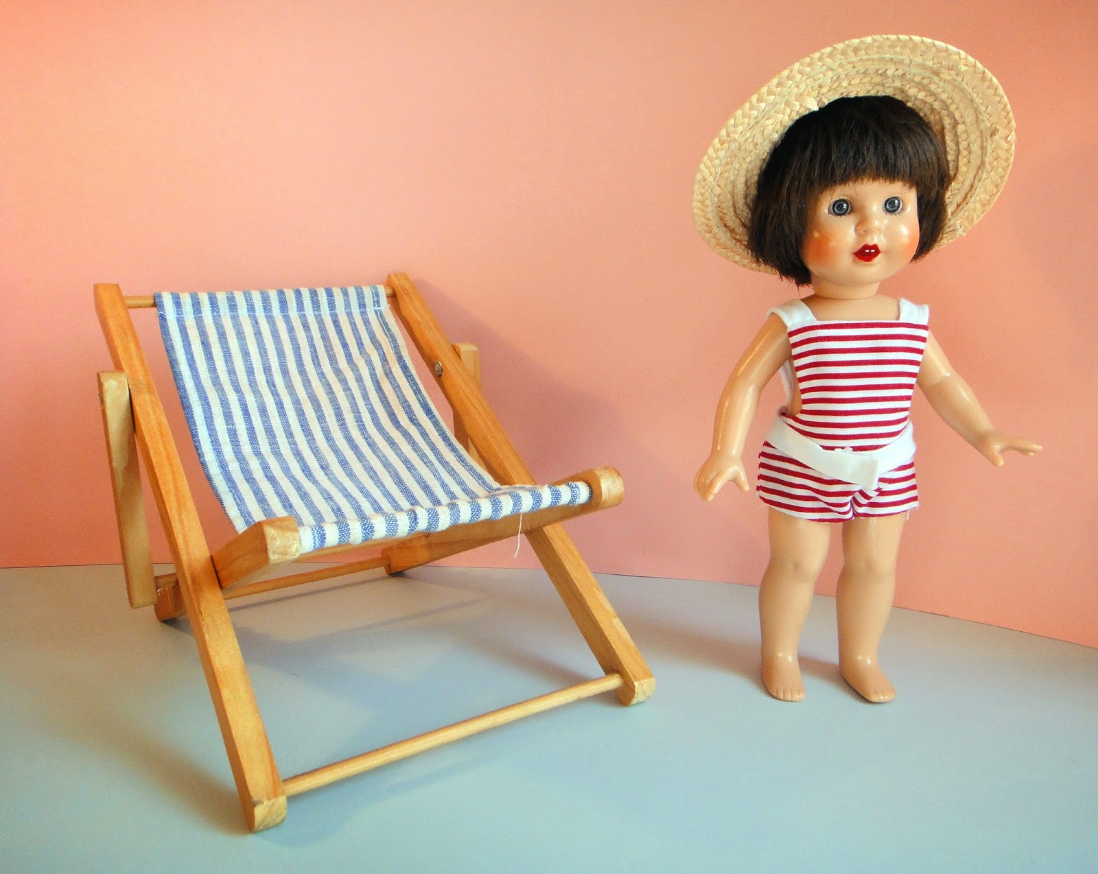 coleccion mariquita perez altaya