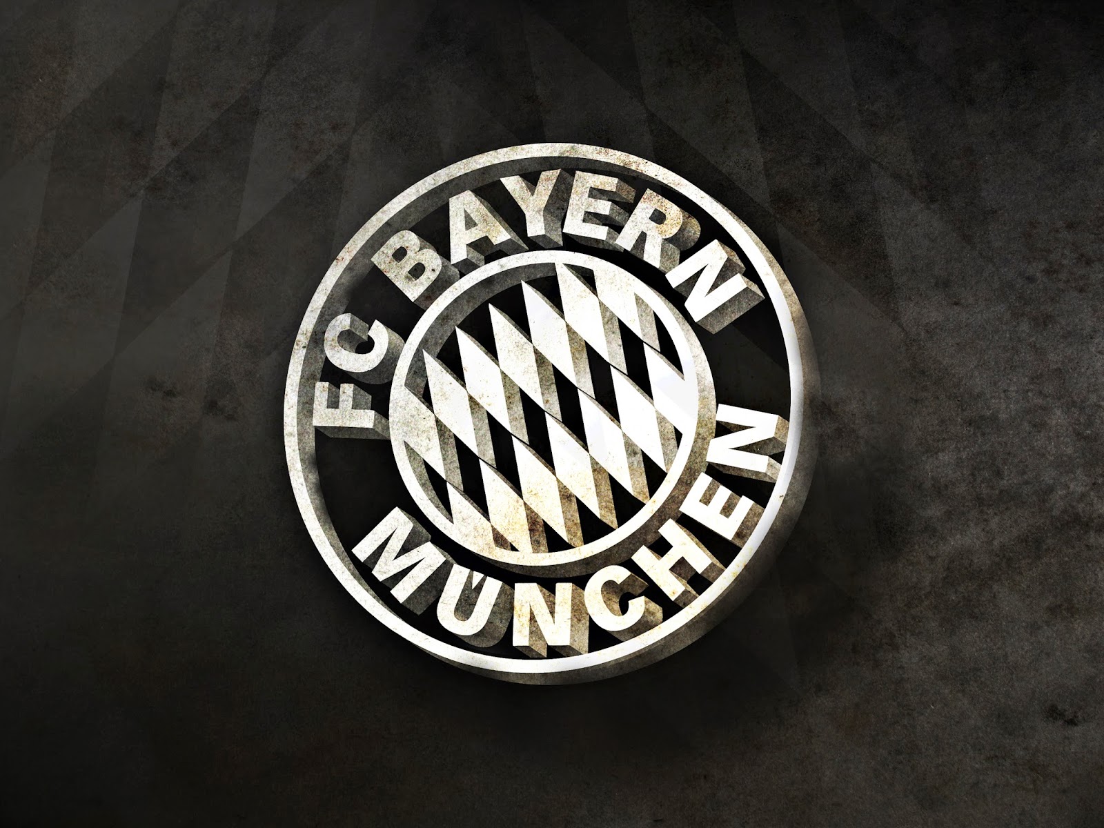 bayern munchen football club wallpaper bayern munchen football club wallpaper