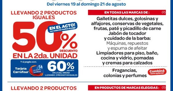 carrefour juguetes 4x2