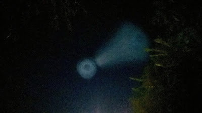 Мистериозна спирала в небето на Русия Mysterious-glowing-object-explodes-in-Russian-sky-2