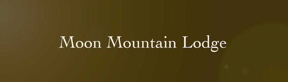 Moon Mountain Lodge