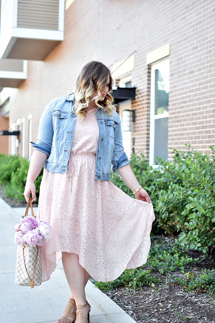 margaret elizabeth jewelry moonstone jewelry bangle gold brancelt dangle earring louis vuitton neverfull damier azure peonies target style mossimo dress lucky brand denim jacket curled ombre hair nyx cosmetics blonde hair stacked heels summer look spr