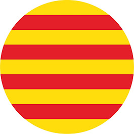 Catalán