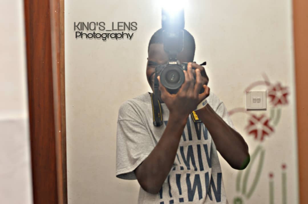 Top_ten_Photographers_2018_Ghana