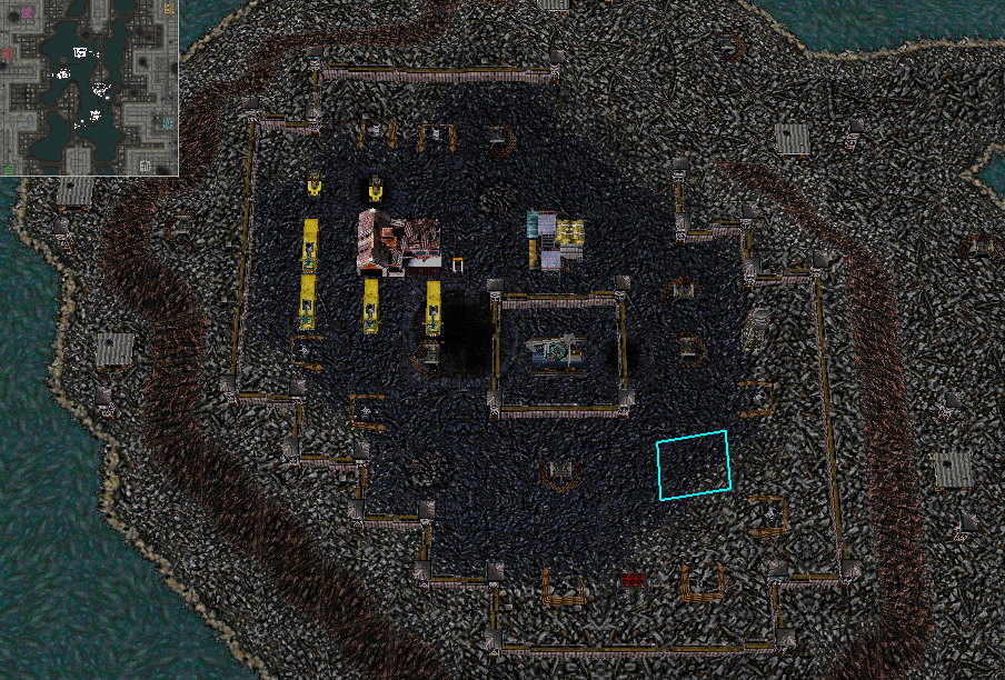warzone 2100 maps wz download warzone 2100 maps wz download