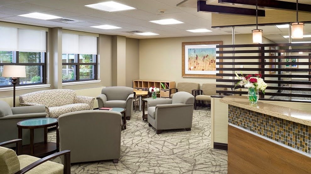 John Wornall House Museum Kansas City Hospice House House and Home